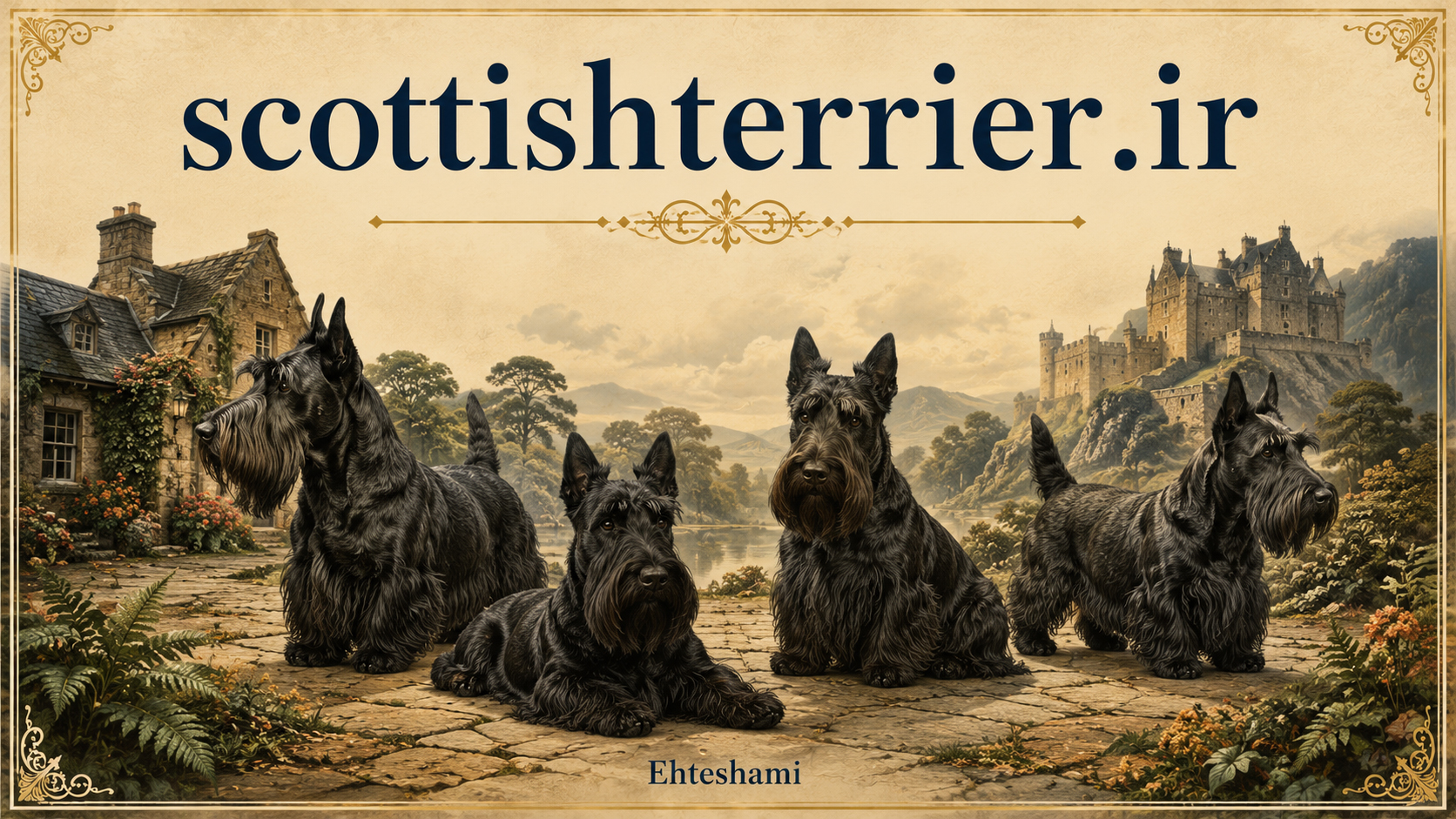 scottishterrier.ir